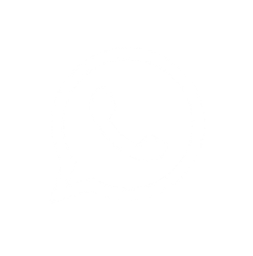  خرید در واتساپ