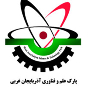 علم وفناوری