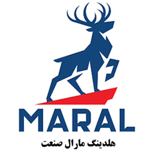 مارال صنعت 