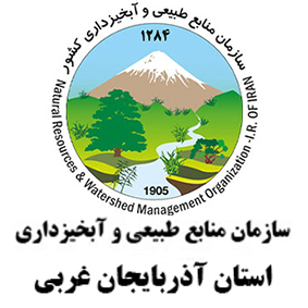 منابع طبیعی