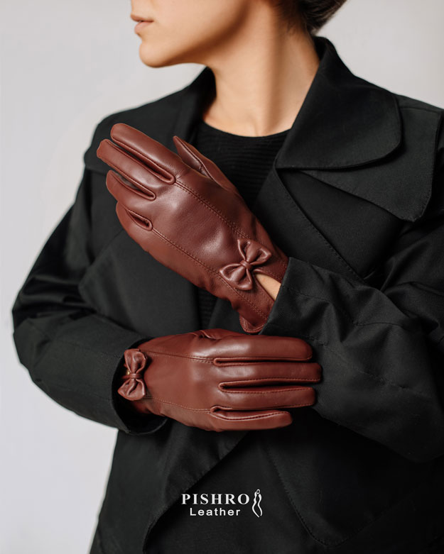 تصویر چهارم