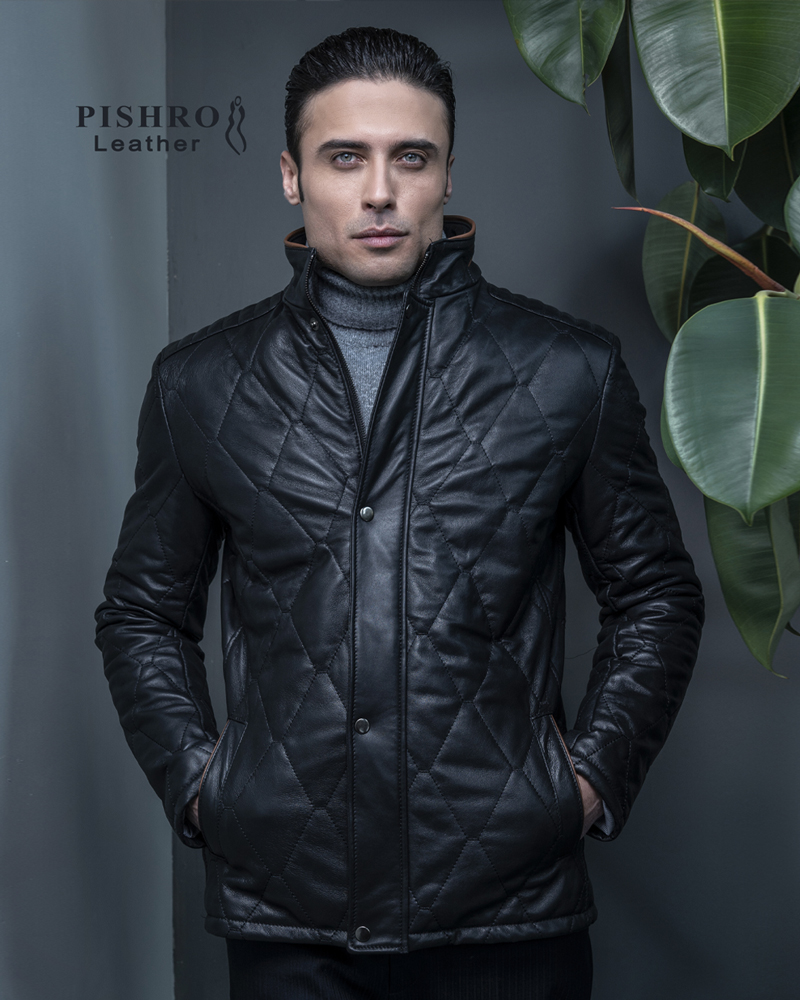 فروش سازمانی