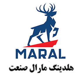 مارال صنعت 