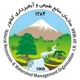 منابع طبیعی