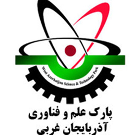 علم وفناوری