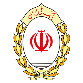 بانک ملی 