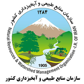 منابع طبیعی