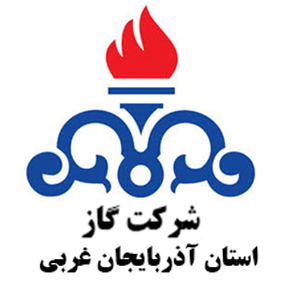 گاز