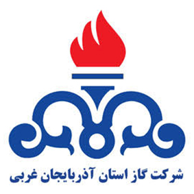 گاز