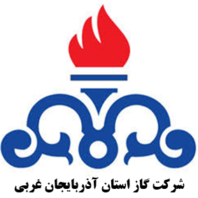 گاز