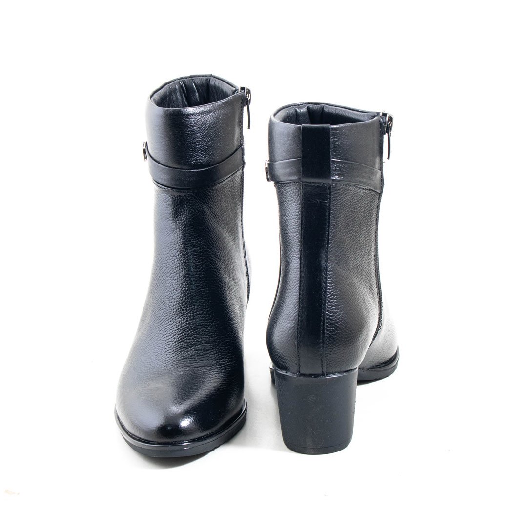 زنانه نیم بت آرته کد521