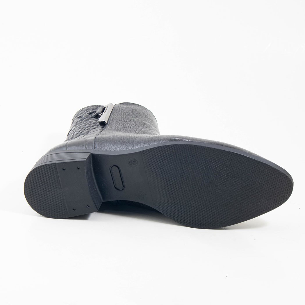 زنانه نیم بت کهن کد1785