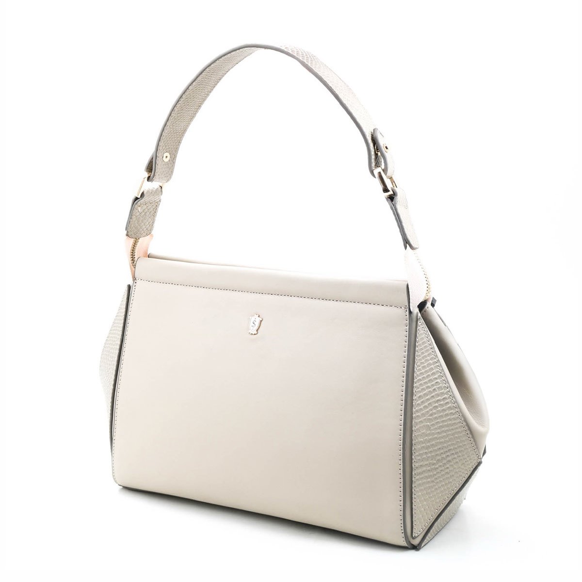 زنانه کیف سیلیپا ساندرا میدل