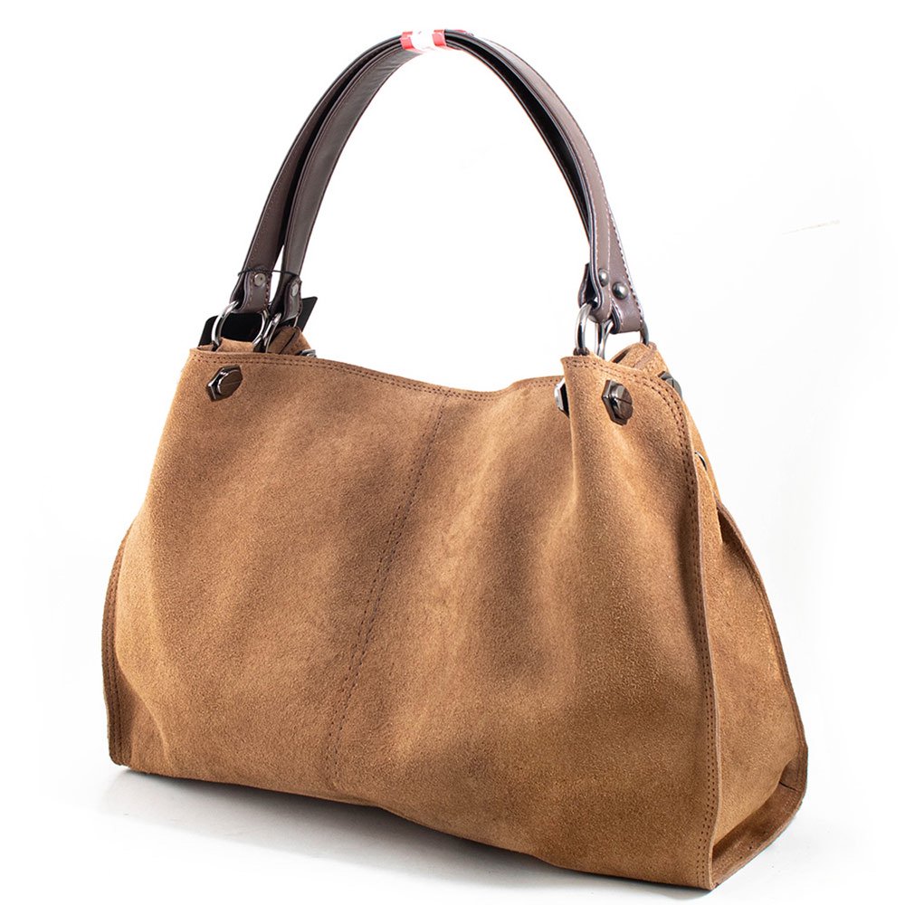 زنانه کیف رها کد451