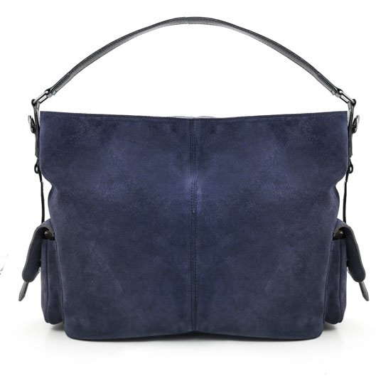 زنانه کیف رها کد462