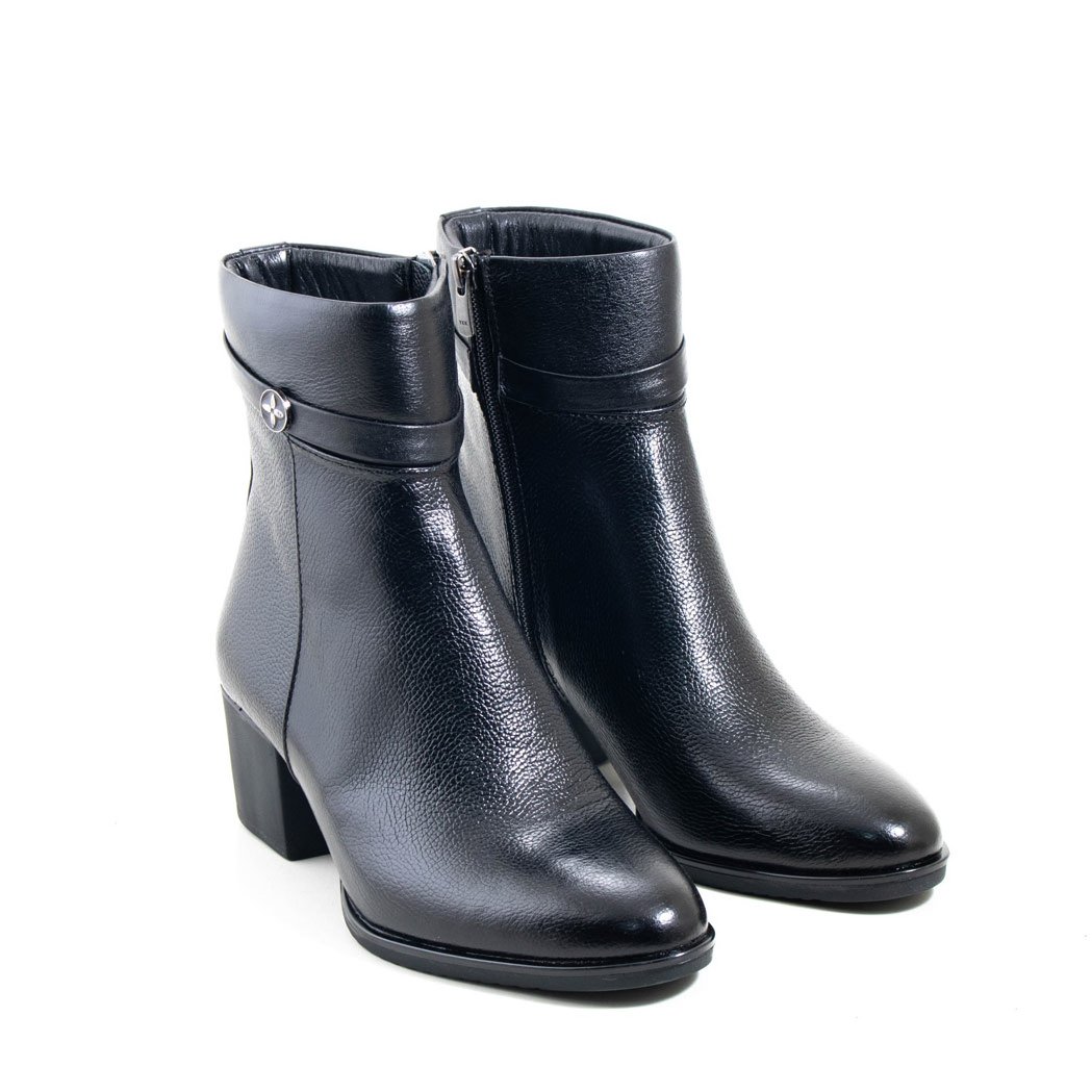 زنانه نیم بت آرته کد521