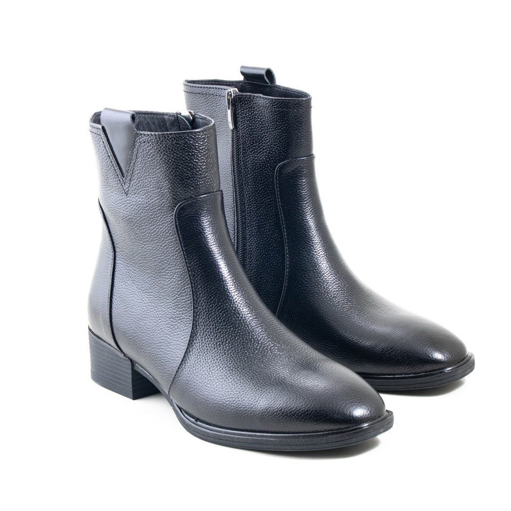 زنانه نیم بت آرته کد520