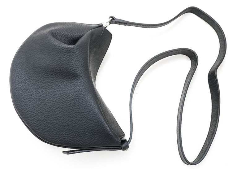 زنانه کیف شهریار مدل سندی4