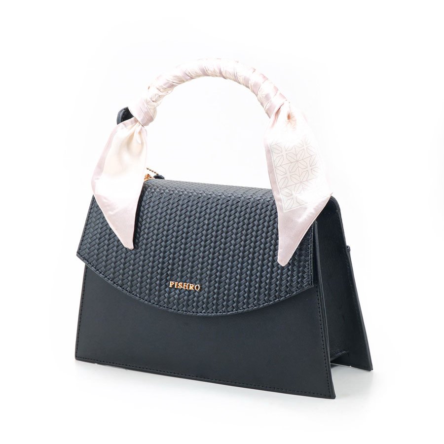 زنانه کیف سلنا کد5007