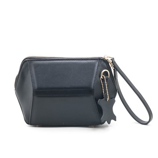 زنانه کیف سلنا کد4002