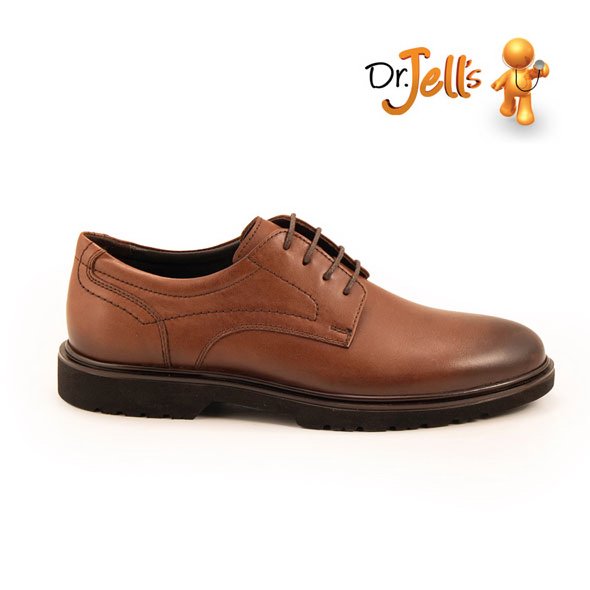 مردانه کفش دکتر ژل کد1212