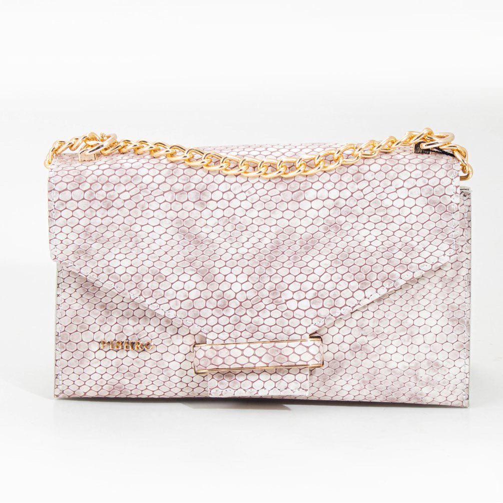 زنانه کیف سلنا کد4076