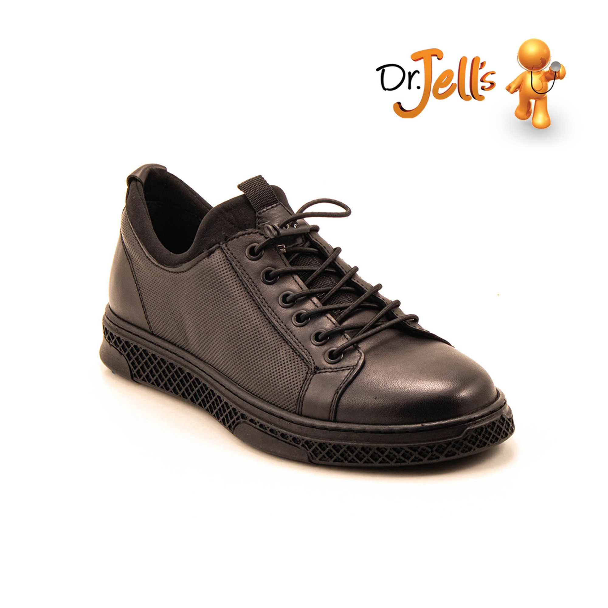 مردانه کفش دکتر ژل کد3673
