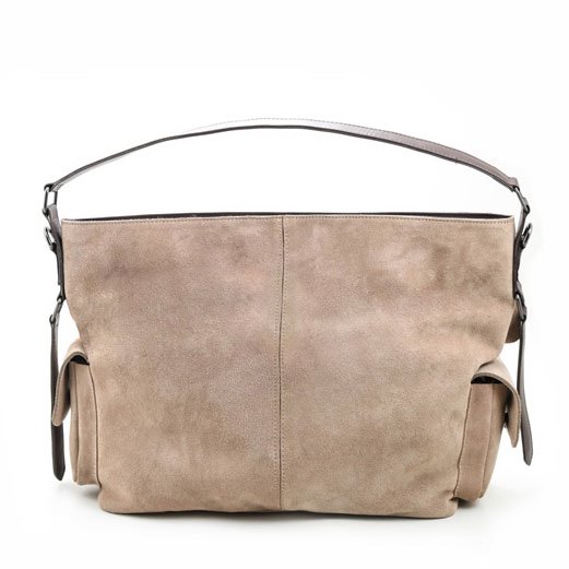 زنانه کیف رها کد462