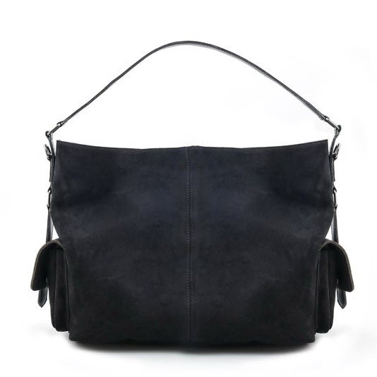 زنانه کیف رها کد462