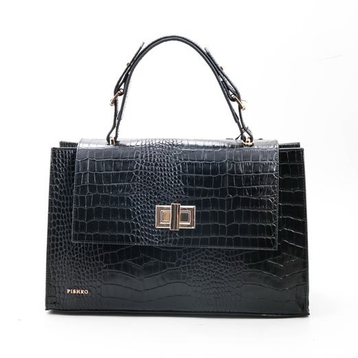 زنانه کیف سلنا کد5001