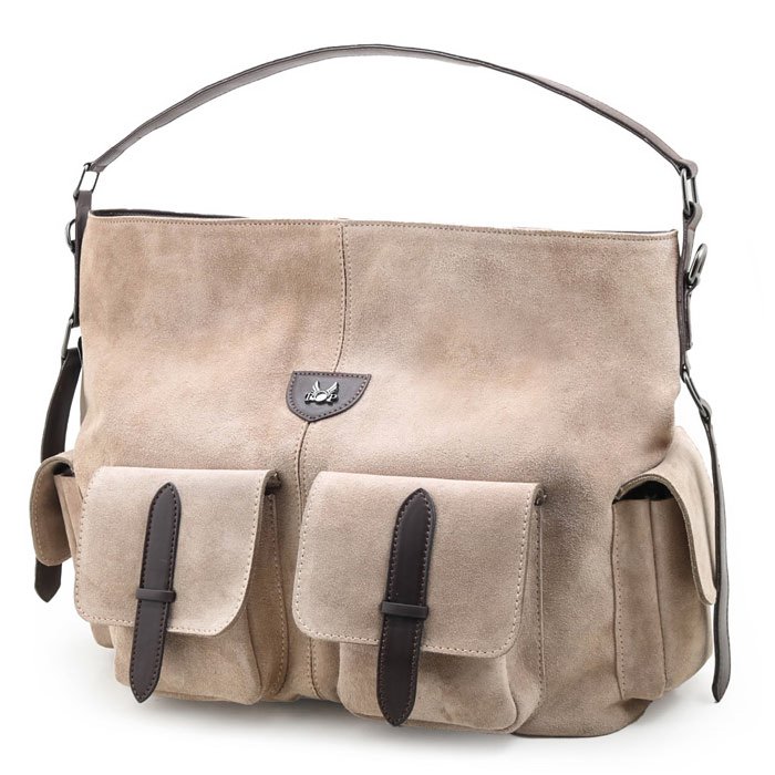 زنانه کیف رها کد462