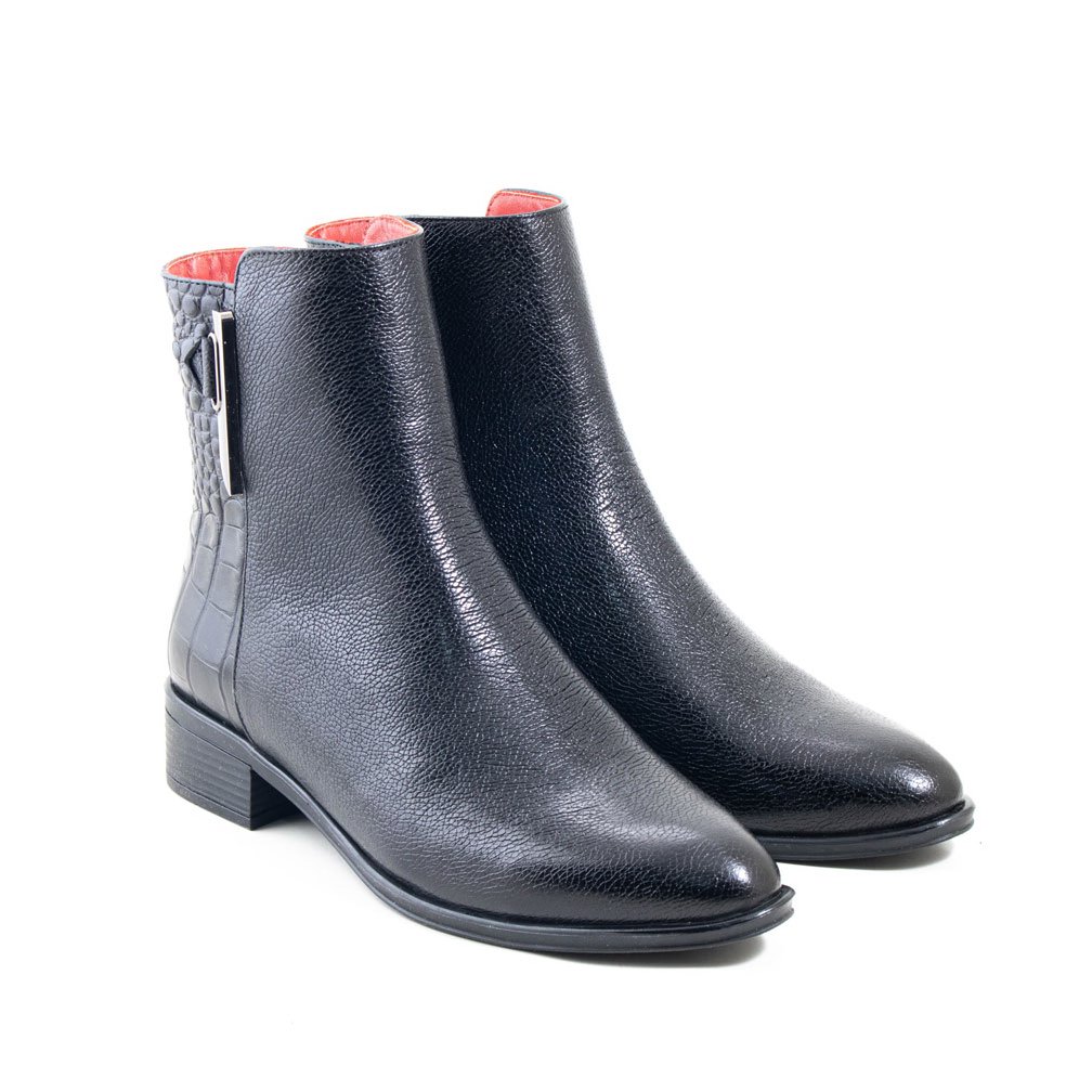 زنانه نیم بت کهن کد1785