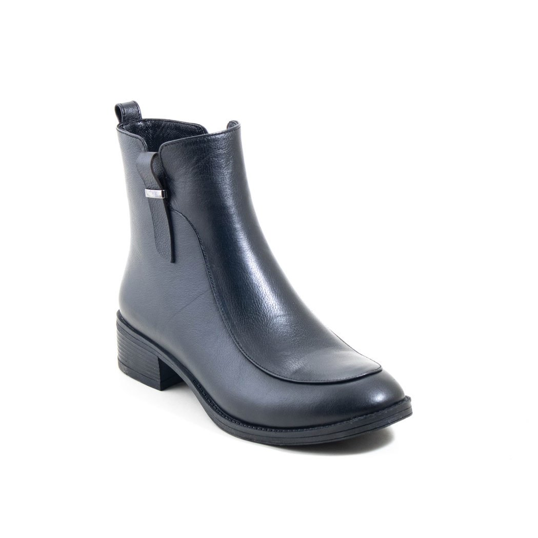 زنانه نیم بت دنیز کد313