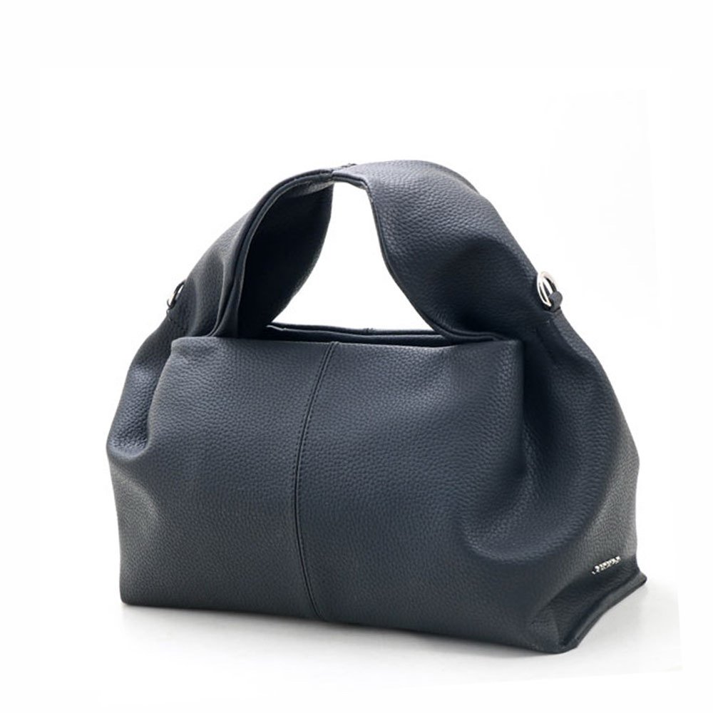 زنانه کیف شهریار مدل هانا6