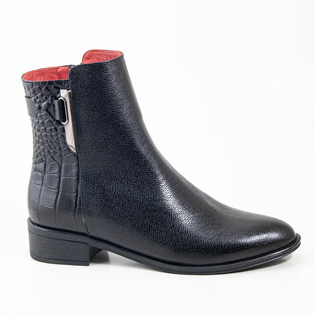 زنانه نیم بت کهن کد1785