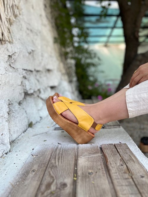 زنانه کفش رومینا کد9010