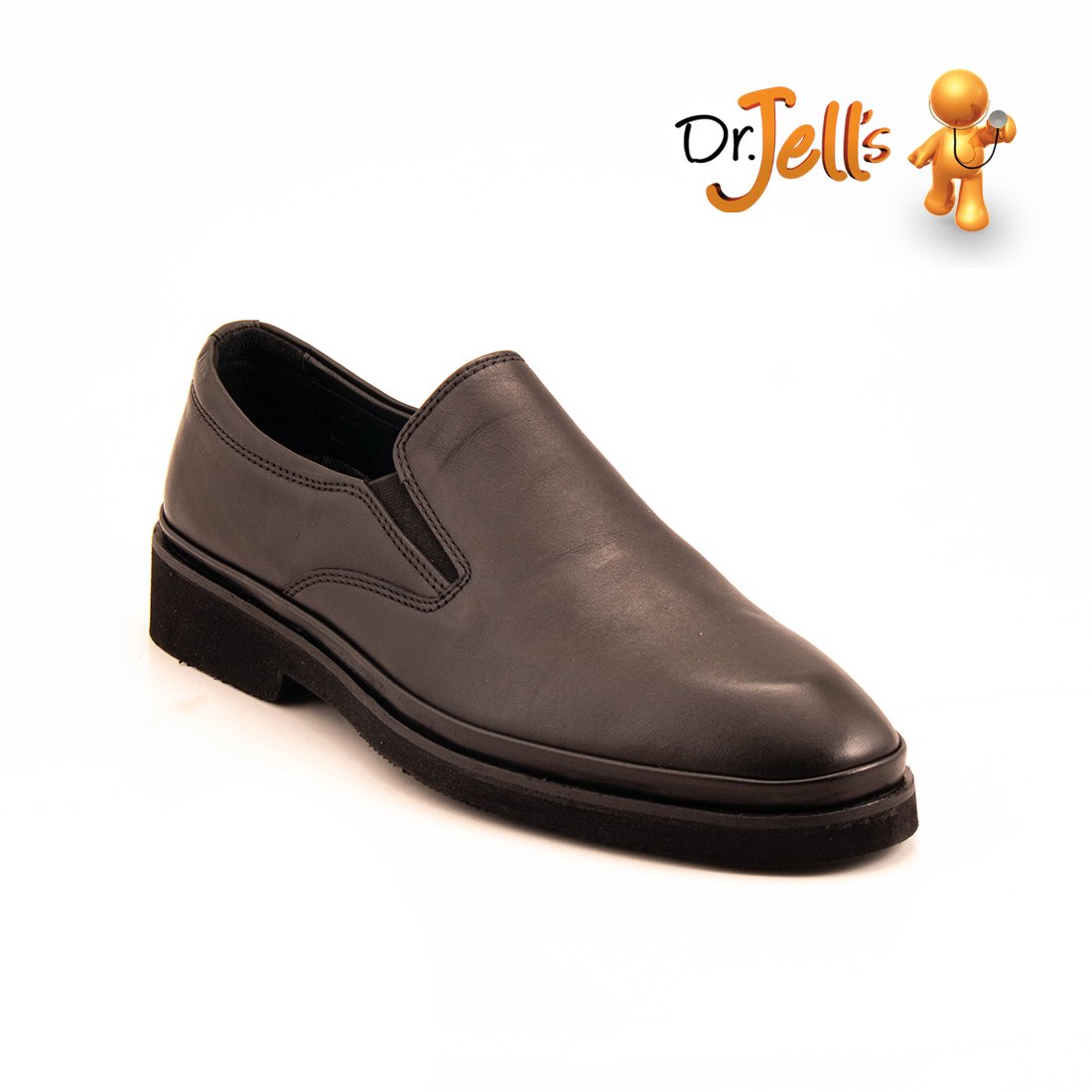 مردانه کفش دکتر ژل8864