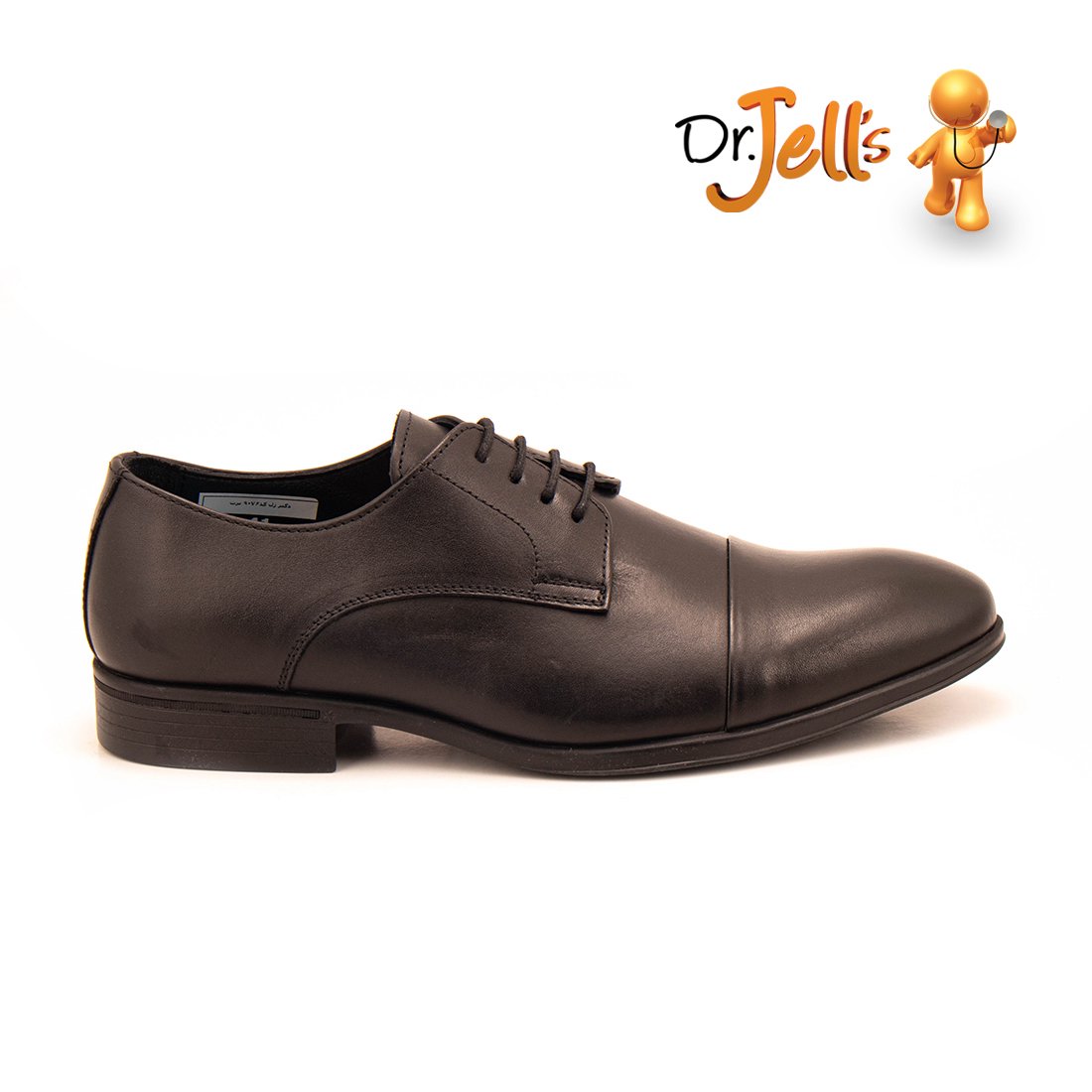 مردانه کفش دکتر ژل کد9076 برت