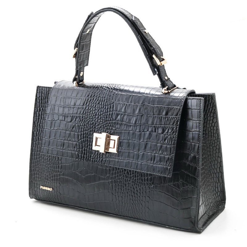 زنانه کیف سلنا کد5001