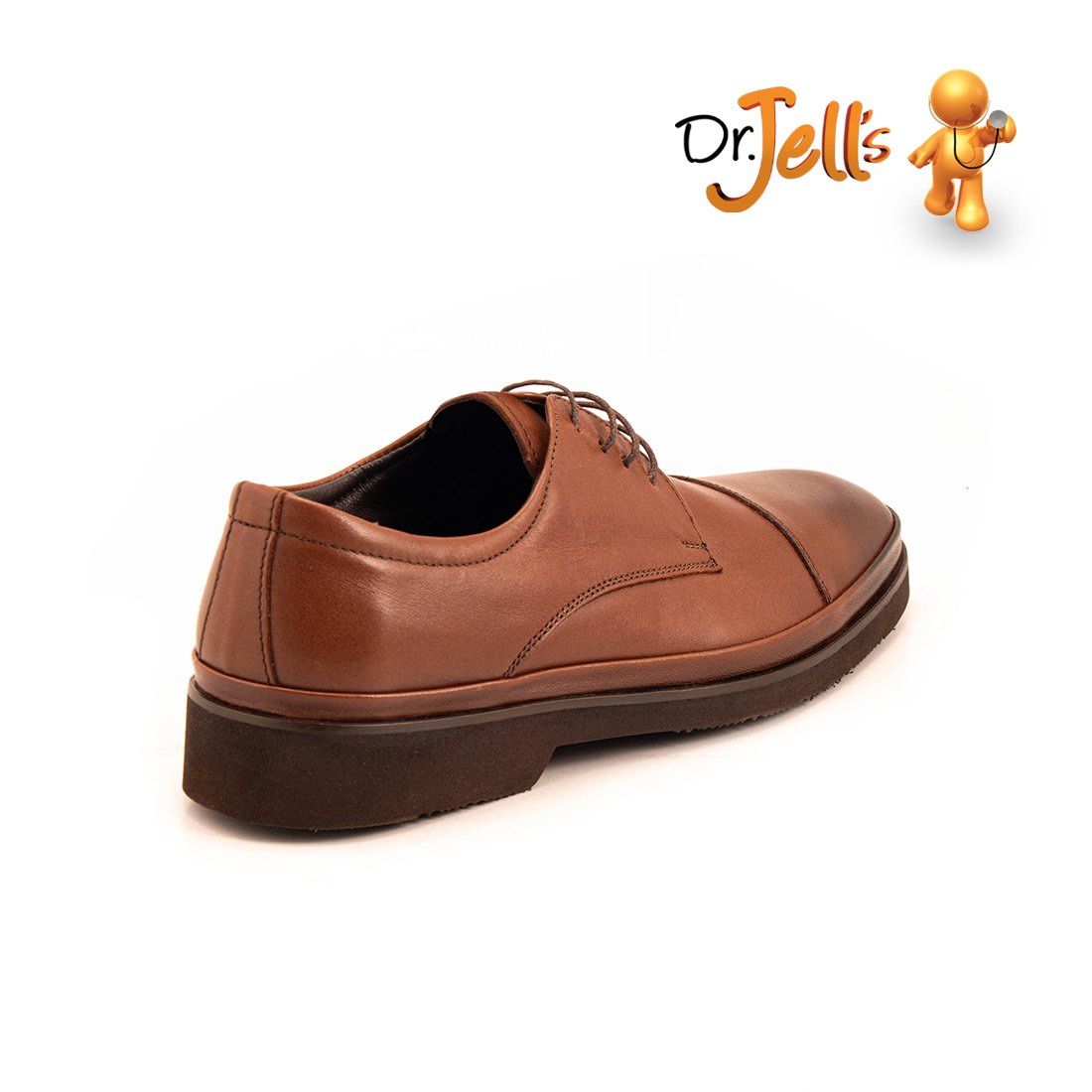 مردانه کفش دکتر ژل کد8820