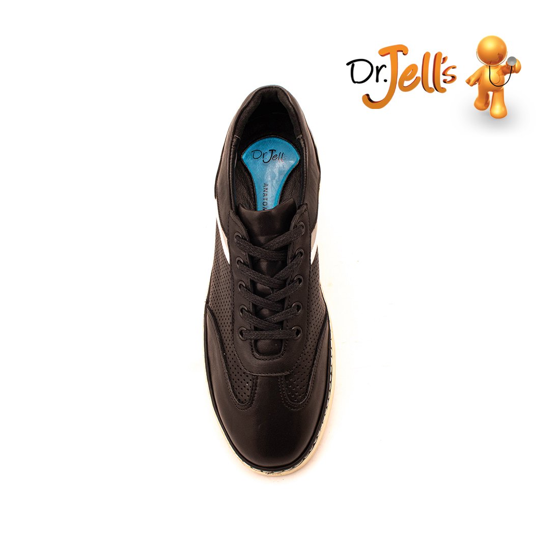 مردانه کفش دکتر ژل کد9660