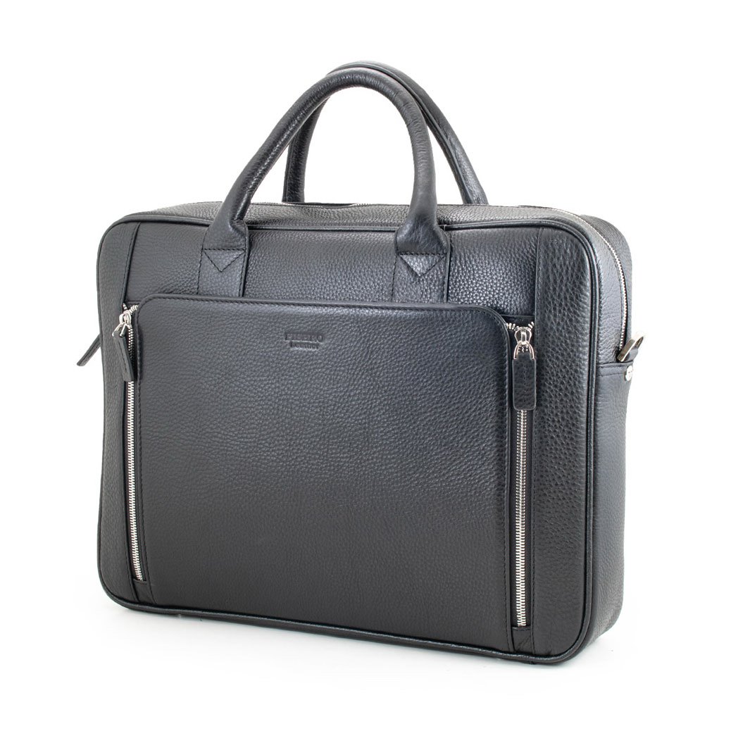 کیف اداری شاهکار مدل آلبوم دار