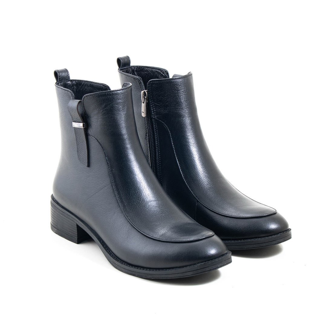 زنانه نیم بت دنیز کد313