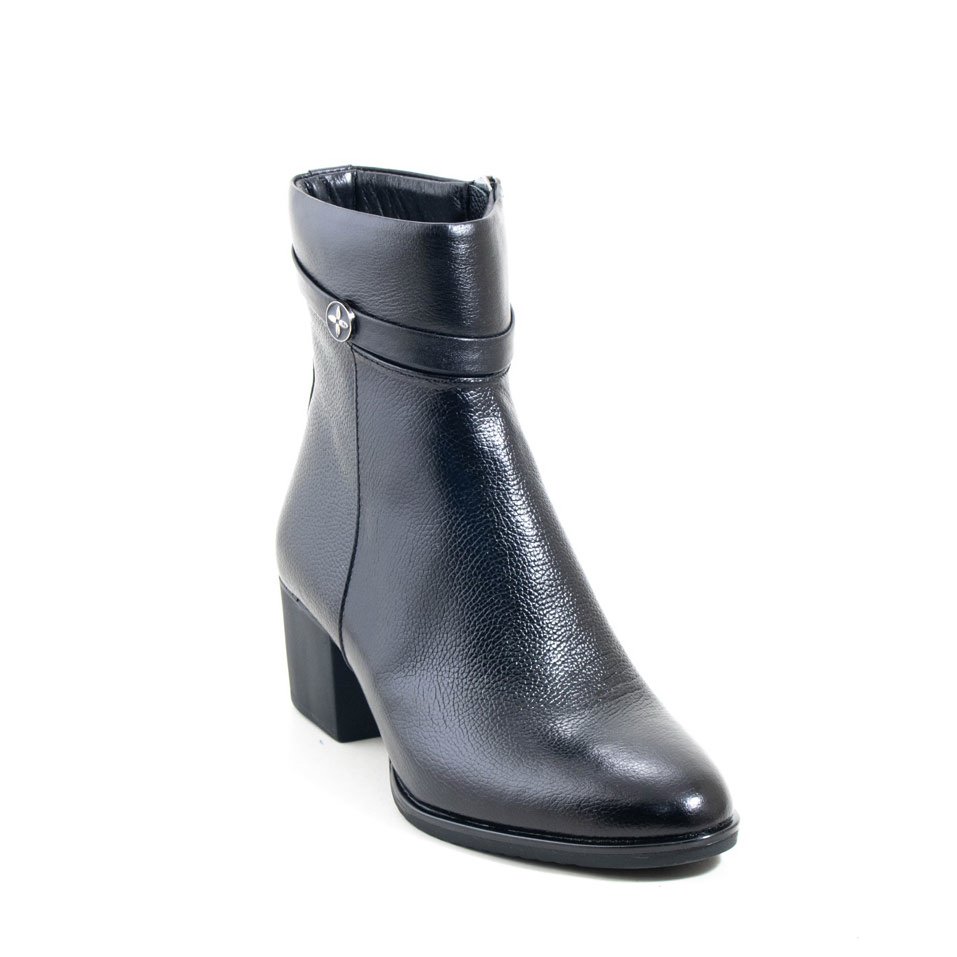 زنانه نیم بت آرته کد521