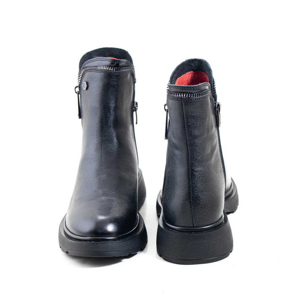 زنانه نیم بت کهن کد1956