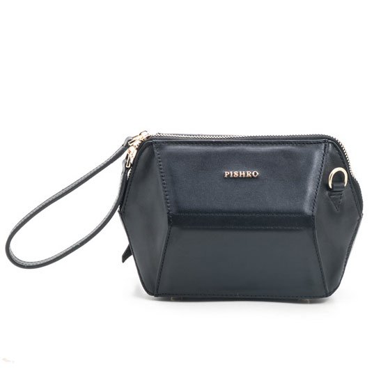 زنانه کیف سلنا کد4002