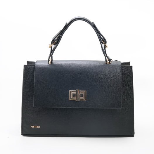 زنانه کیف سلنا کد5001