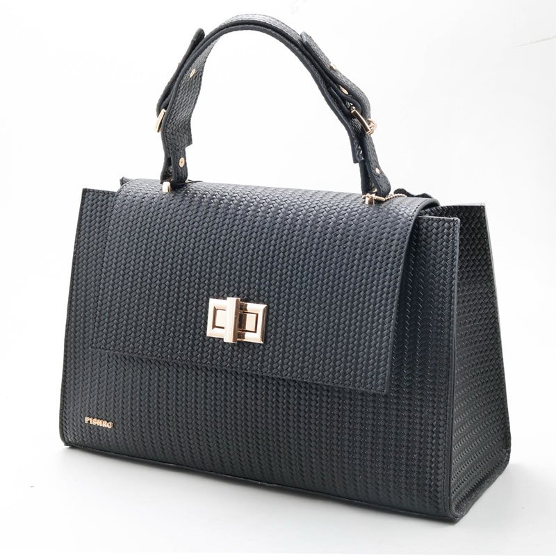 زنانه کیف سلنا کد5001