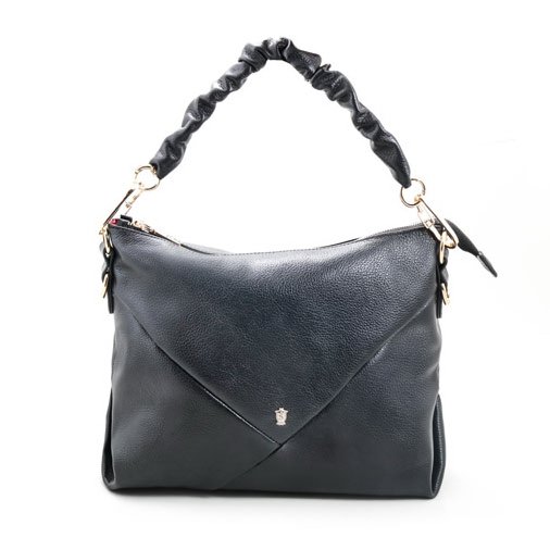 زنانه کیف سیلیپا سلنا538