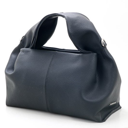 زنانه کیف شهریار مدل هانا6